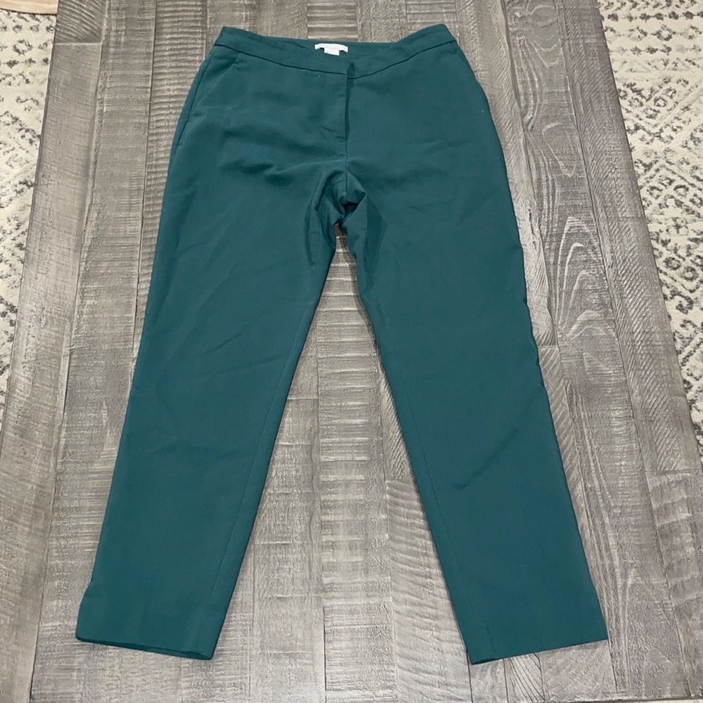 H&M pants
